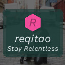 reqitao